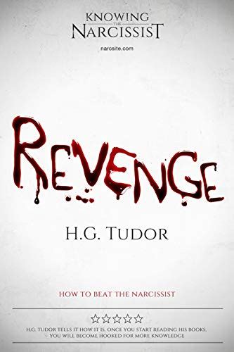 h g tudor latest.